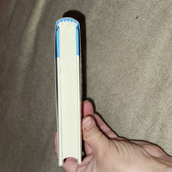 Hardback Parenting Book "Scream Free Parenting" by Hal Edward Runkel, LMFT - Picture 3 of 9